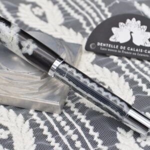 Roller G043 Dentelles de Caudry