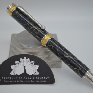 Roller G148 Dentelles de Caudry