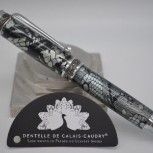 Roller G149 Dentelles de Caudry