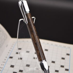 Porte mine 2mm H034 chêne vieilli