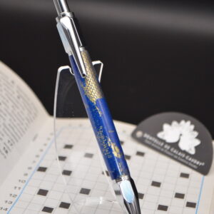 Porte mine 2mm H032 "Dentelles de Caudry"