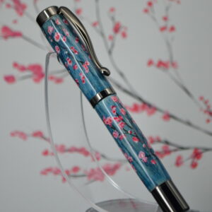 Roller H006 "Sakura"