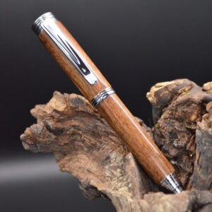 Roller H020 "Cep de vigne"