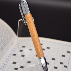 Porte mine 2mm H033 platane