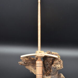 Fuseau turc 36gr H080