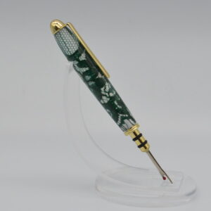 Découd vite G170 Dentelle de Caudry