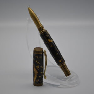 Roller H187 Fibre de carbone