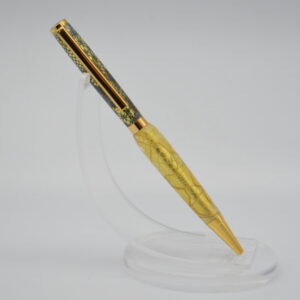 Stylo à bille G188 Dentelle de Caudry