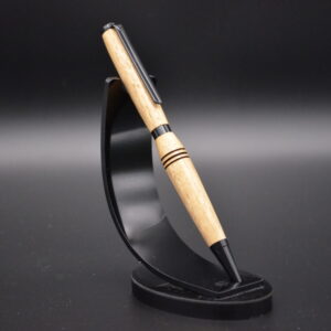 Stylo à bille H112 Chêne