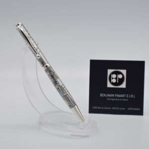 Stylo à bille H213 Industrial