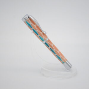 Roller F092 Nid d'abeilles