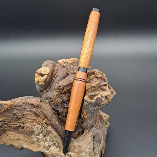 Stylo à bille H165 Mahogany – Image 2