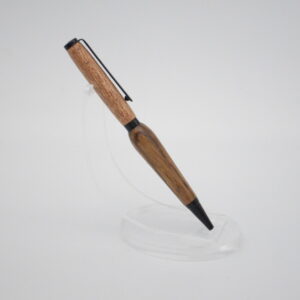 Stylo à bille H245 Duo