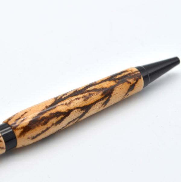 Stylo à bille I075 Foudre – Image 2