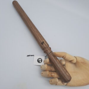 Nostepinne en noyer I0135