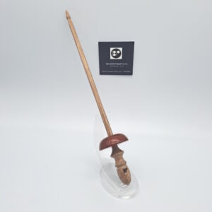 Fuseau suspendu hybride 30gr I131