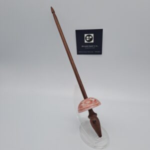 Fuseau suspendu hybride 41gr I134