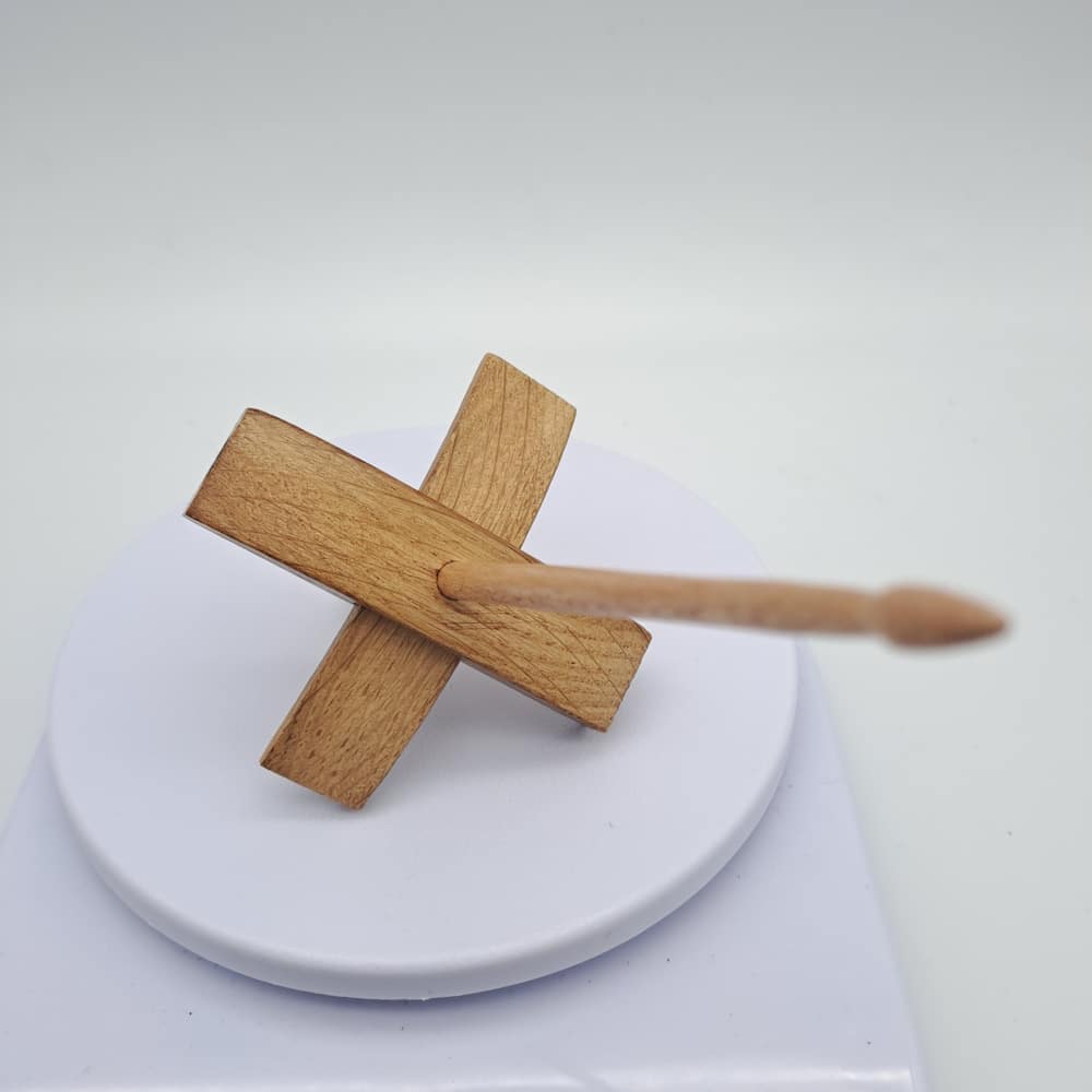 Fuseau turc 18gr I156 – Image 2