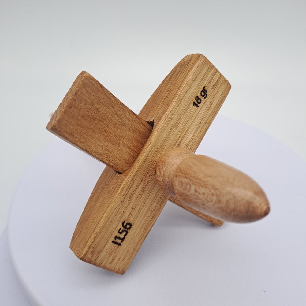 Fuseau turc 18gr I156 – Image 3