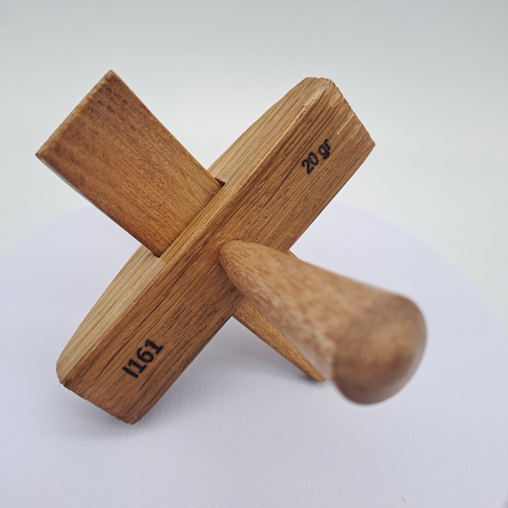 Fuseau turc 20gr I161 – Image 3