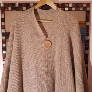 Broche aimantée I200