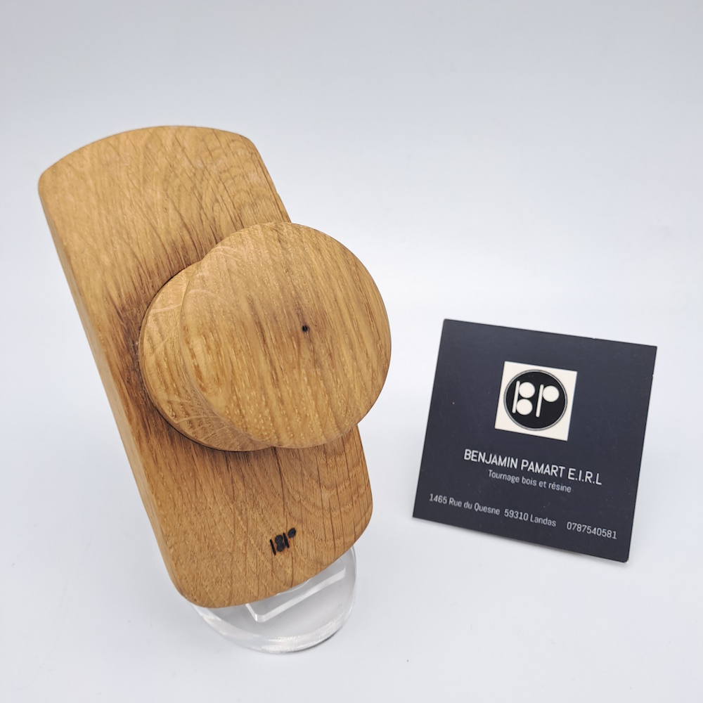 Plateaux de feutrage 125mm *60mm – Image 3