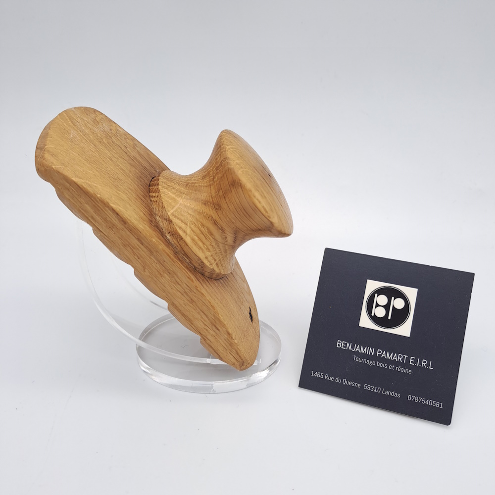 Plateaux de feutrage 125mm *60mm – Image 2