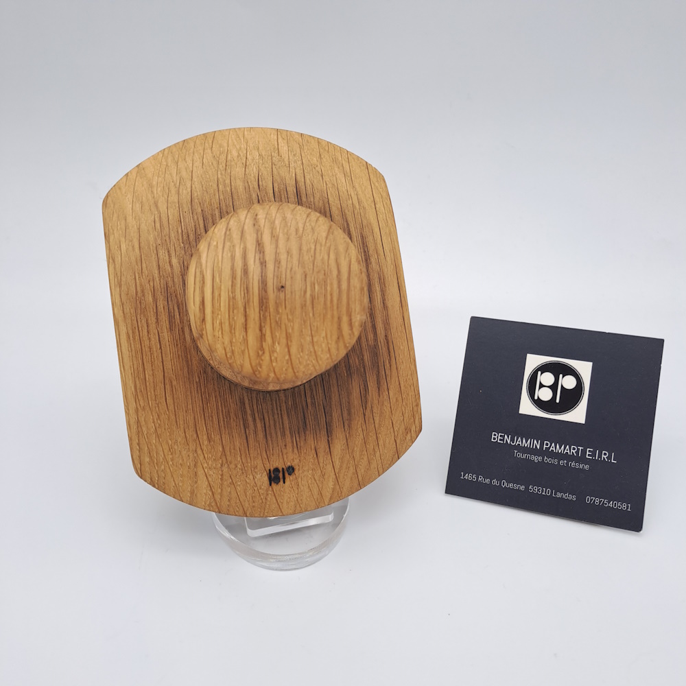 Plateaux de feutrage 125mm *95mm – Image 3