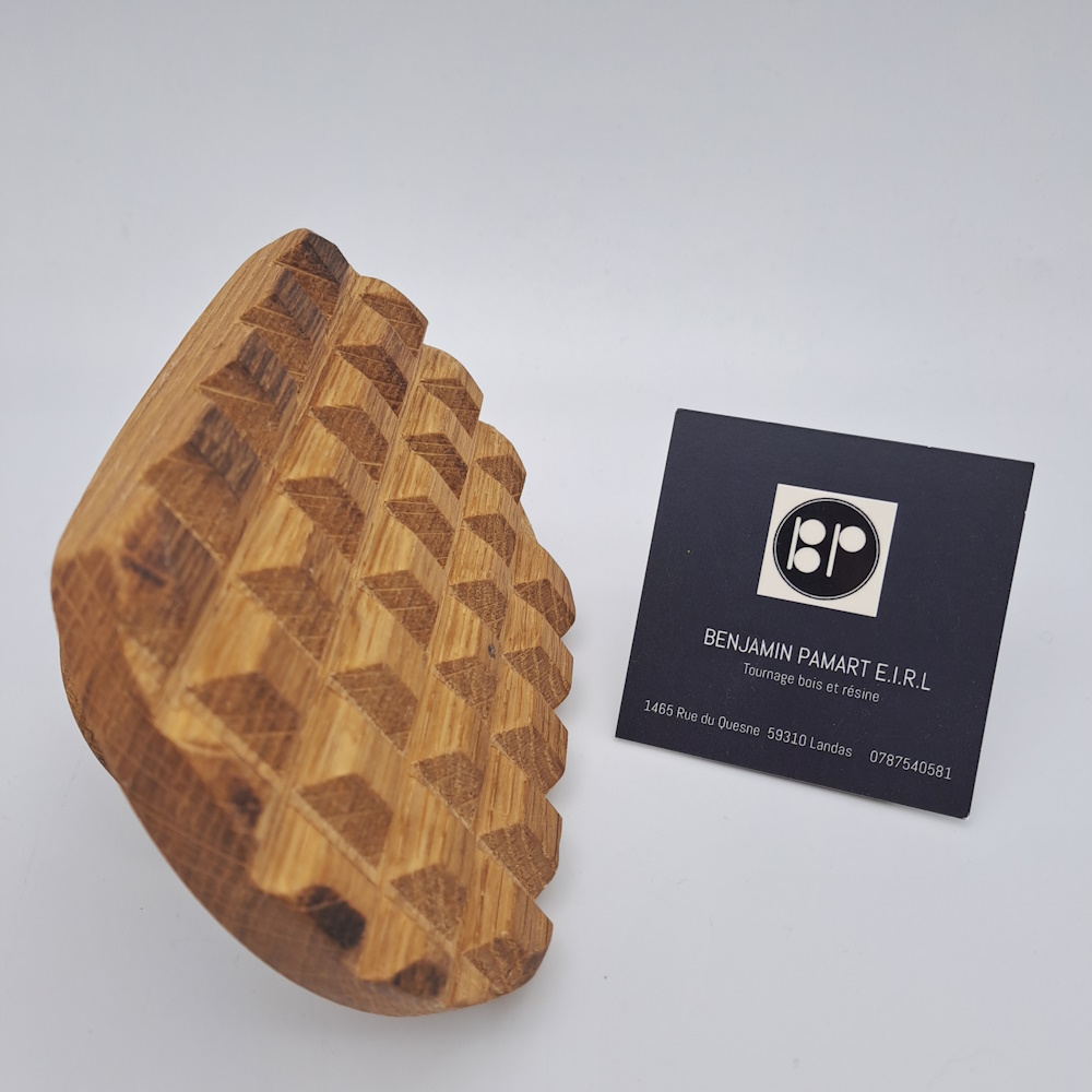 Plateaux de feutrage 125mm *95mm – Image 4