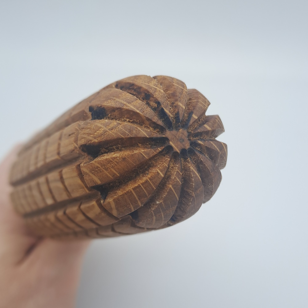 Fouloir Type 1 – Image 4