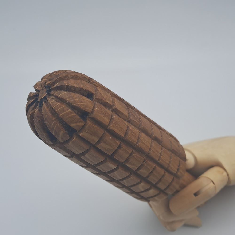 Fouloir Type 1 – Image 3