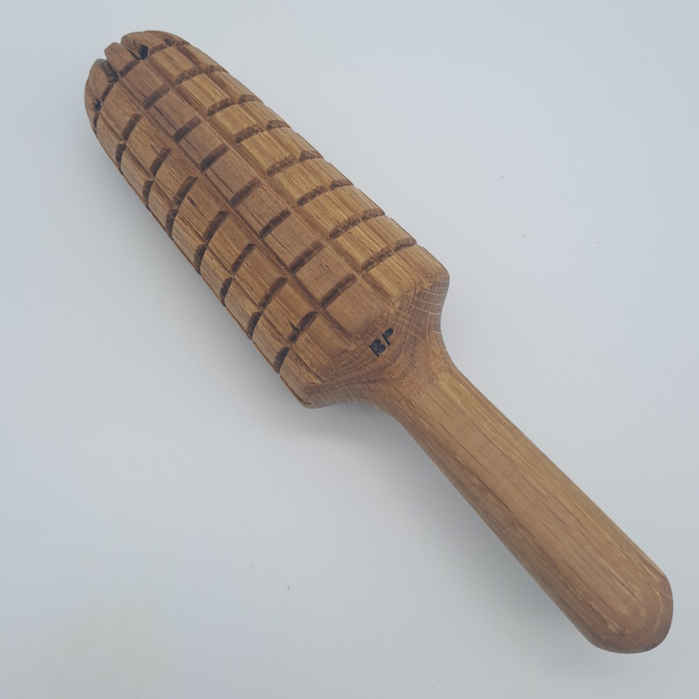 Fouloir Type 1 – Image 2