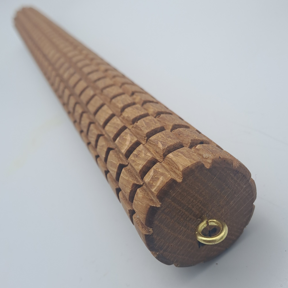 Rouleau de feutrage Type 2 – Image 5