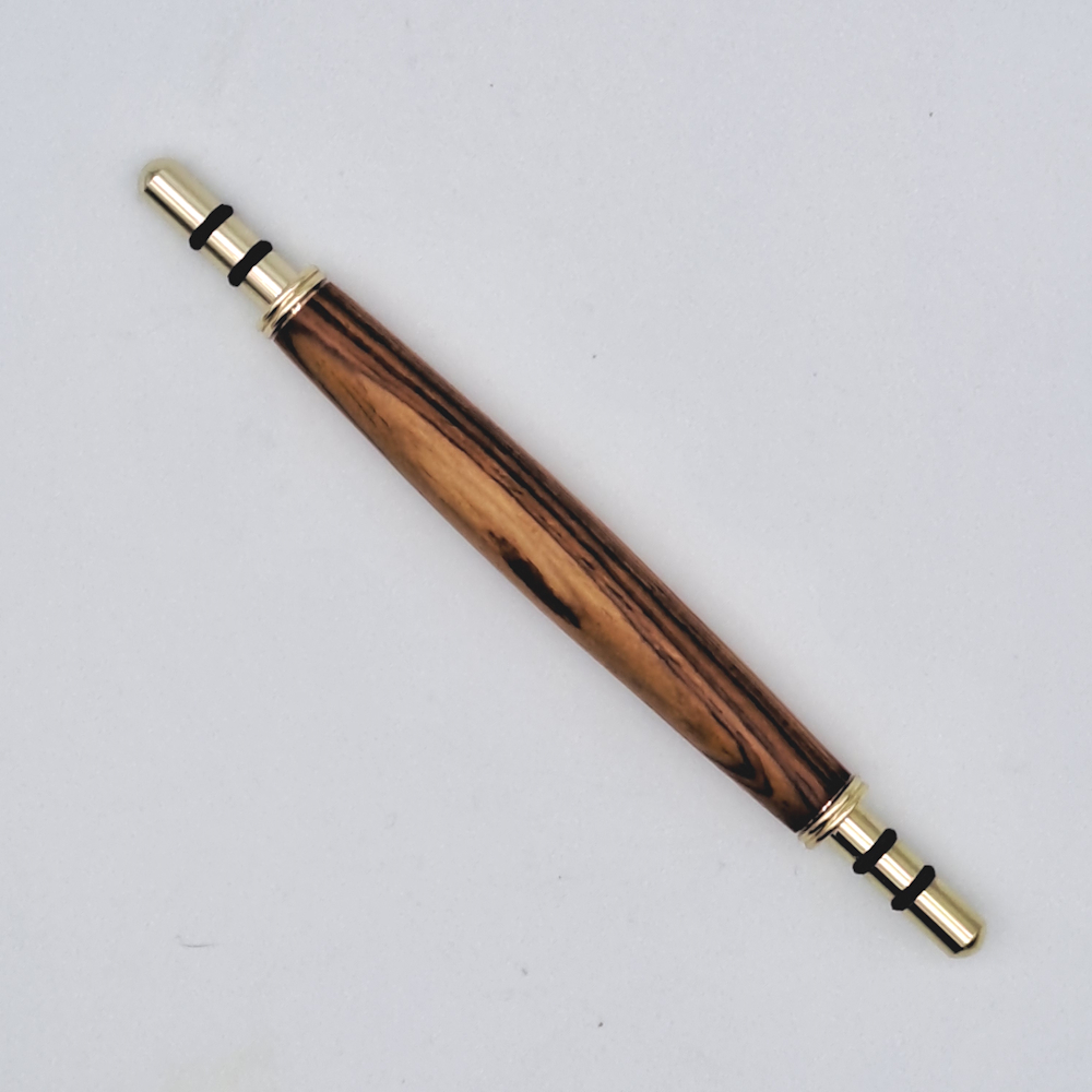 Découd vite J005 en Cocobolo – Image 4