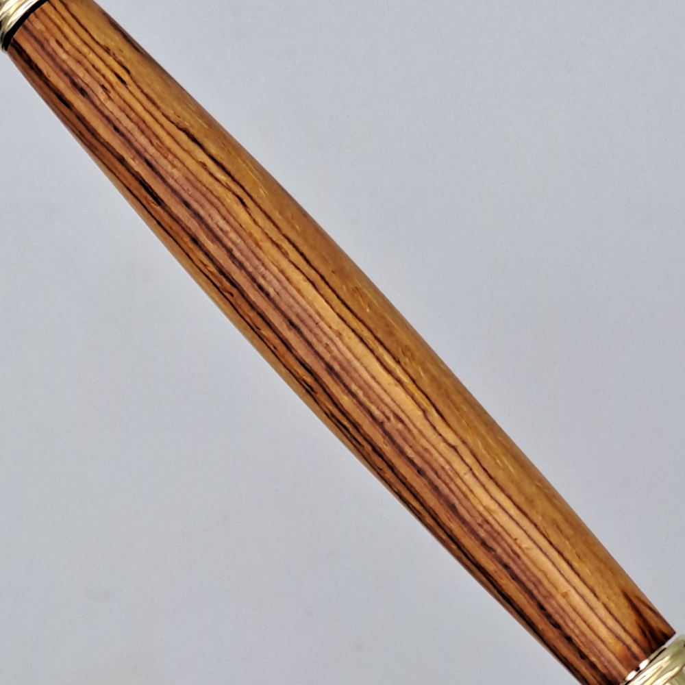 Découd vite J005 en Cocobolo – Image 3