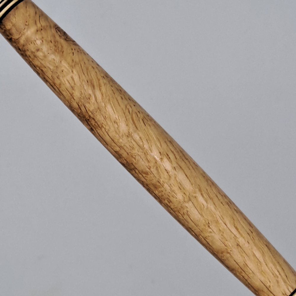 Découd vite J007 en chêne – Image 4