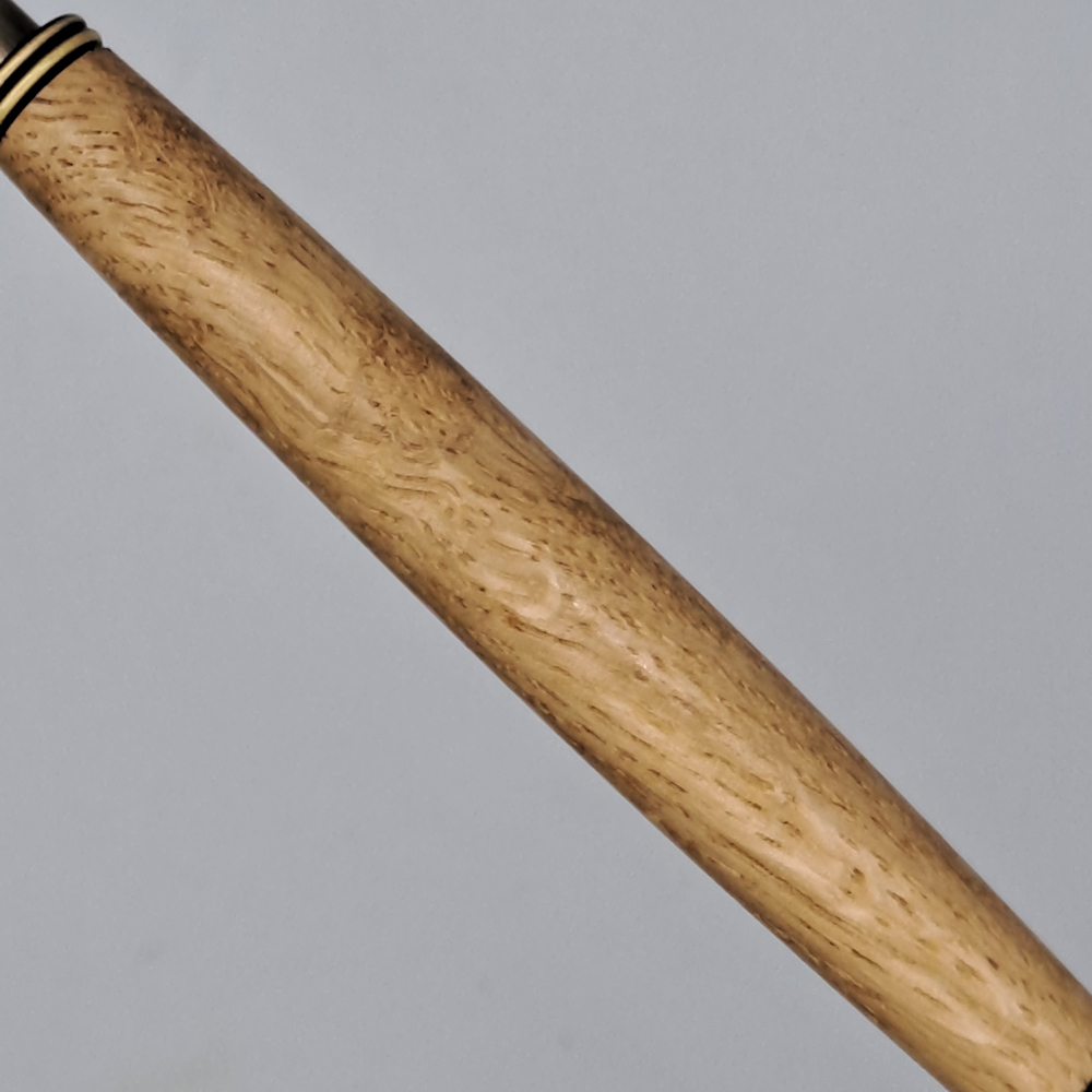 Découd vite J007 en chêne – Image 3