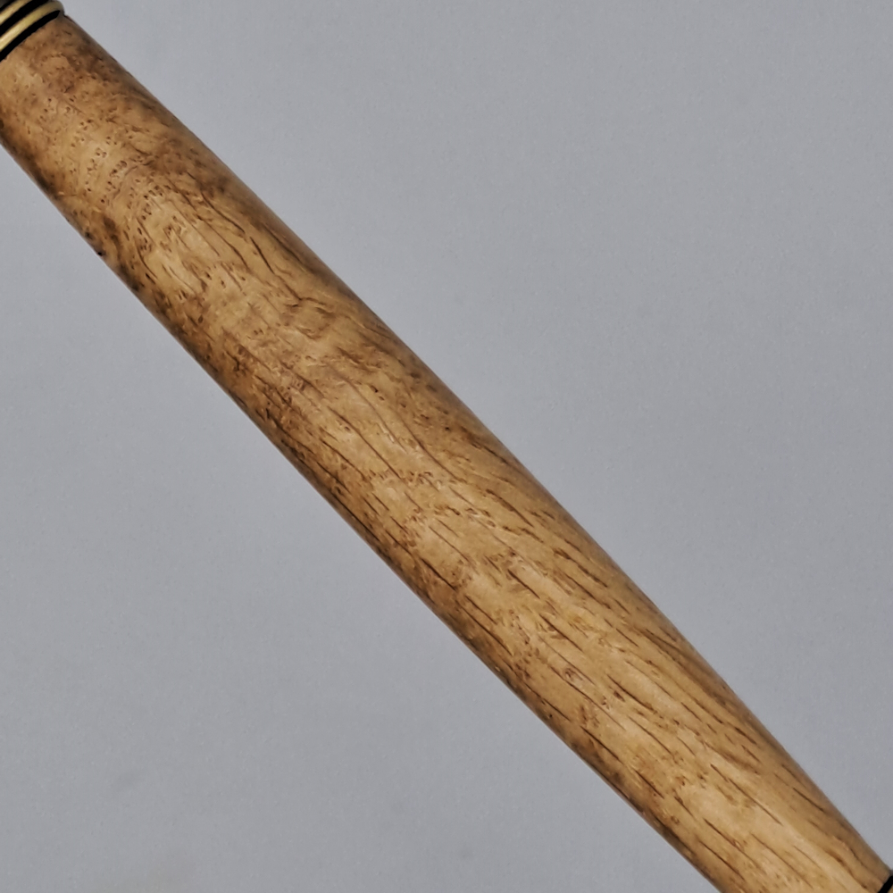 Découd vite J007 en chêne – Image 2