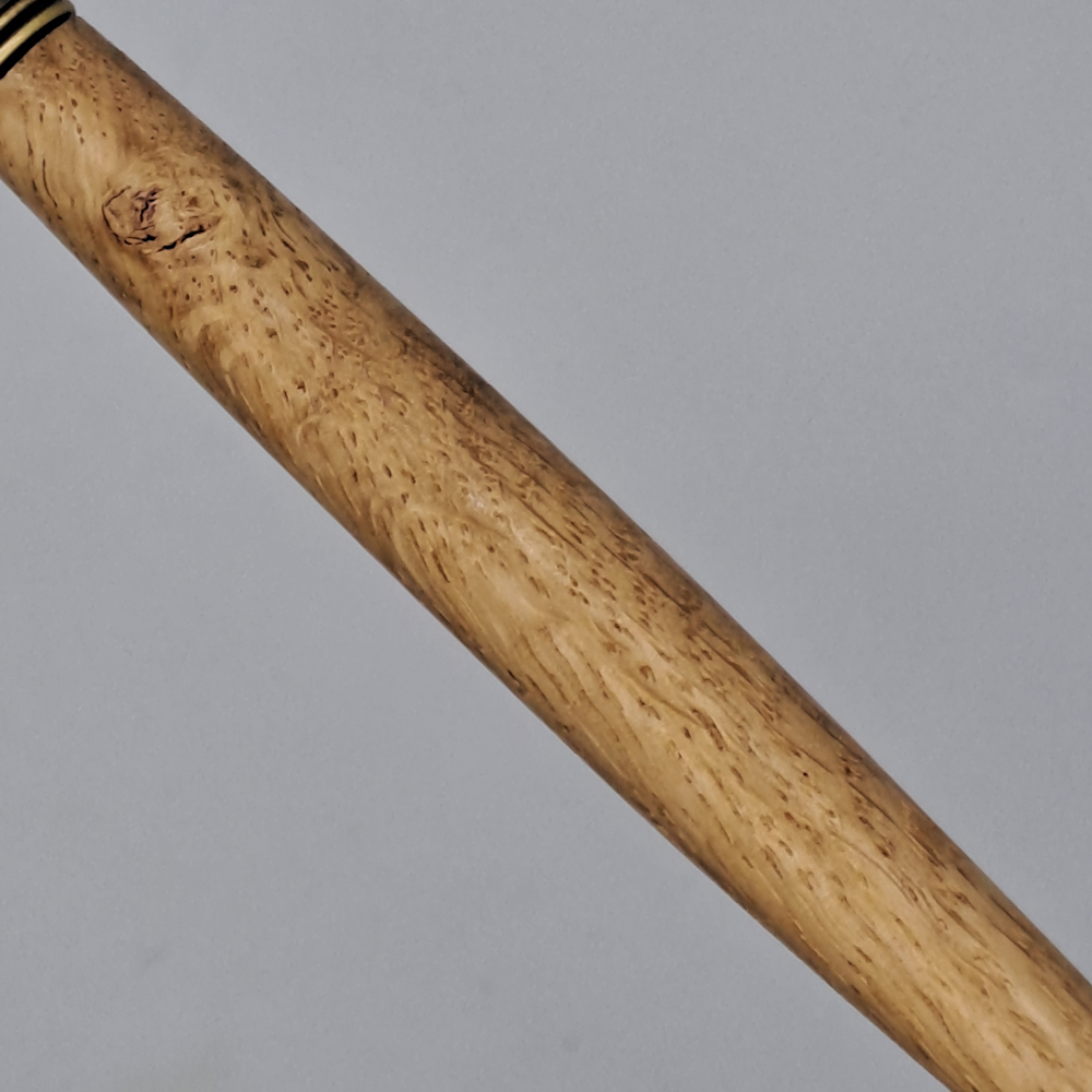 Découd vite J007 en chêne – Image 5