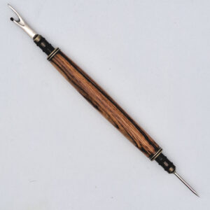 Découd vite J008 en cocobolo