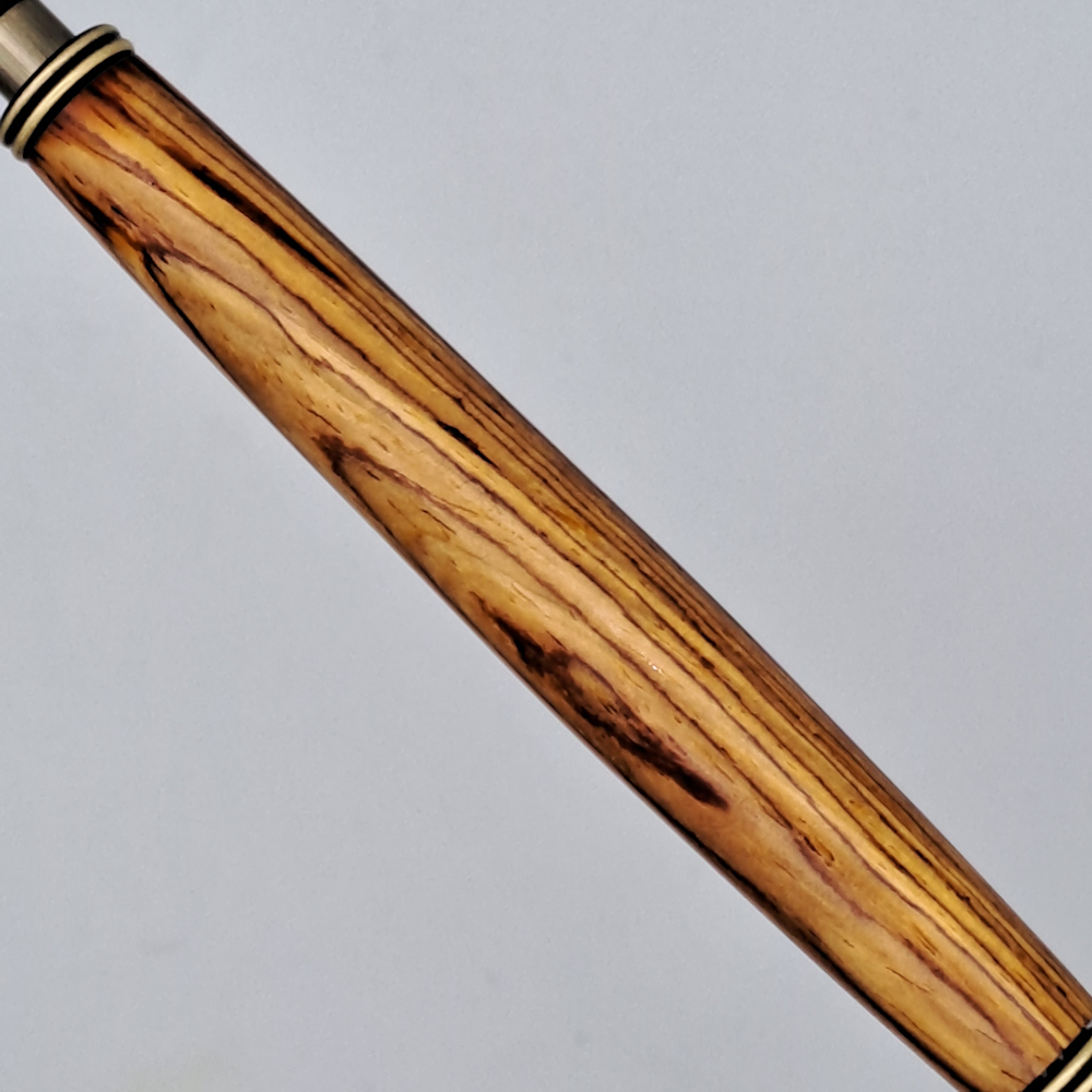 Découd vite J008 en cocobolo – Image 4