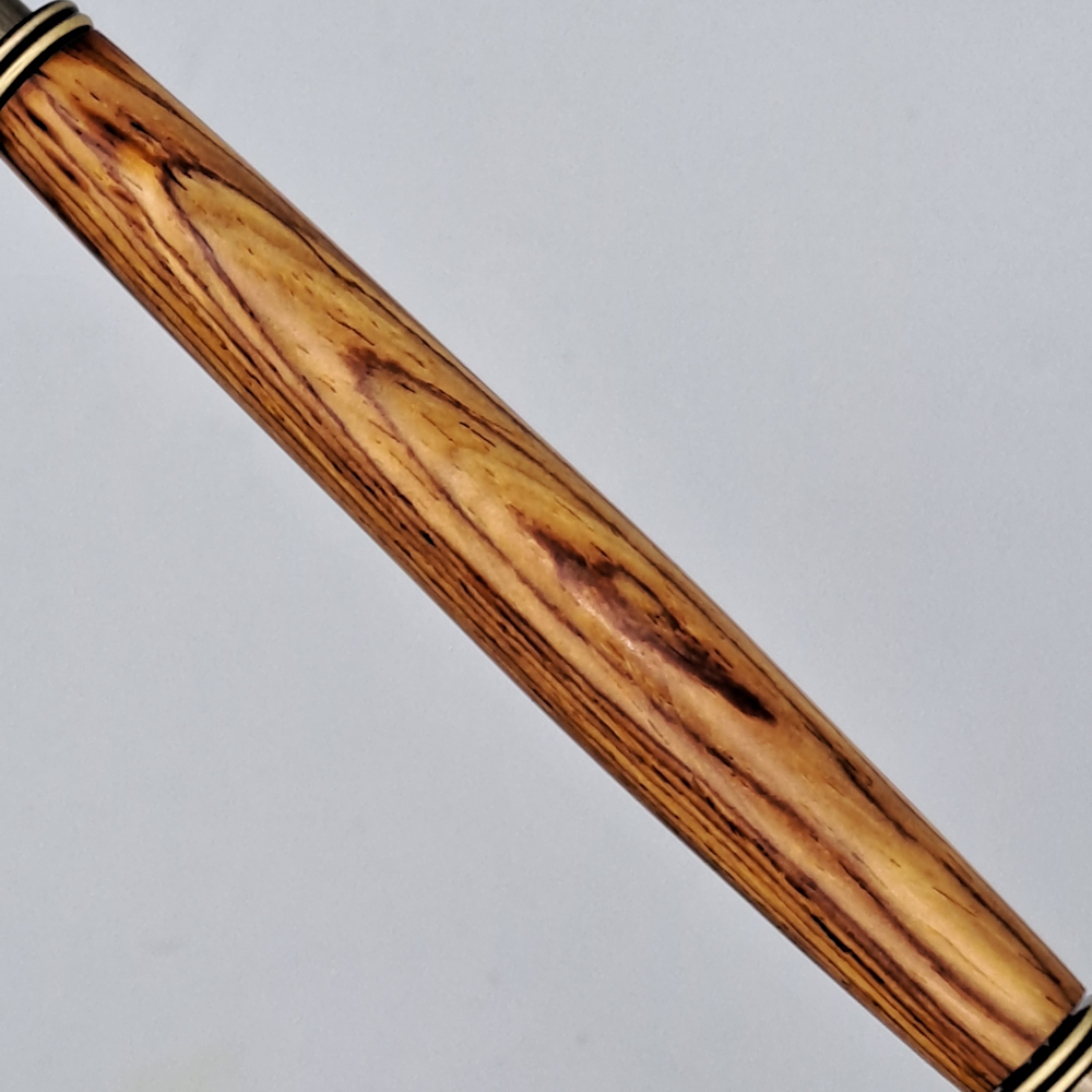 Découd vite J008 en cocobolo – Image 3