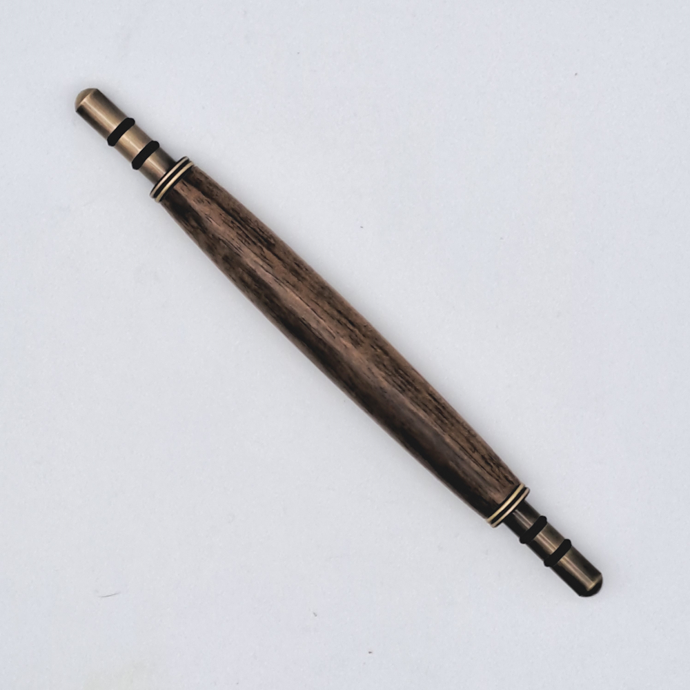 Découd vite J009 en noyer – Image 6