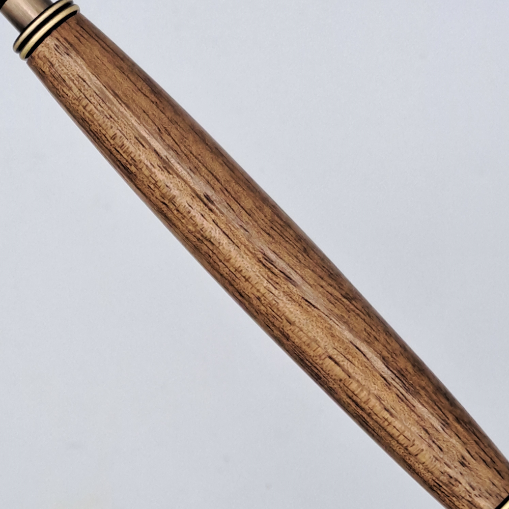 Découd vite J009 en noyer – Image 5