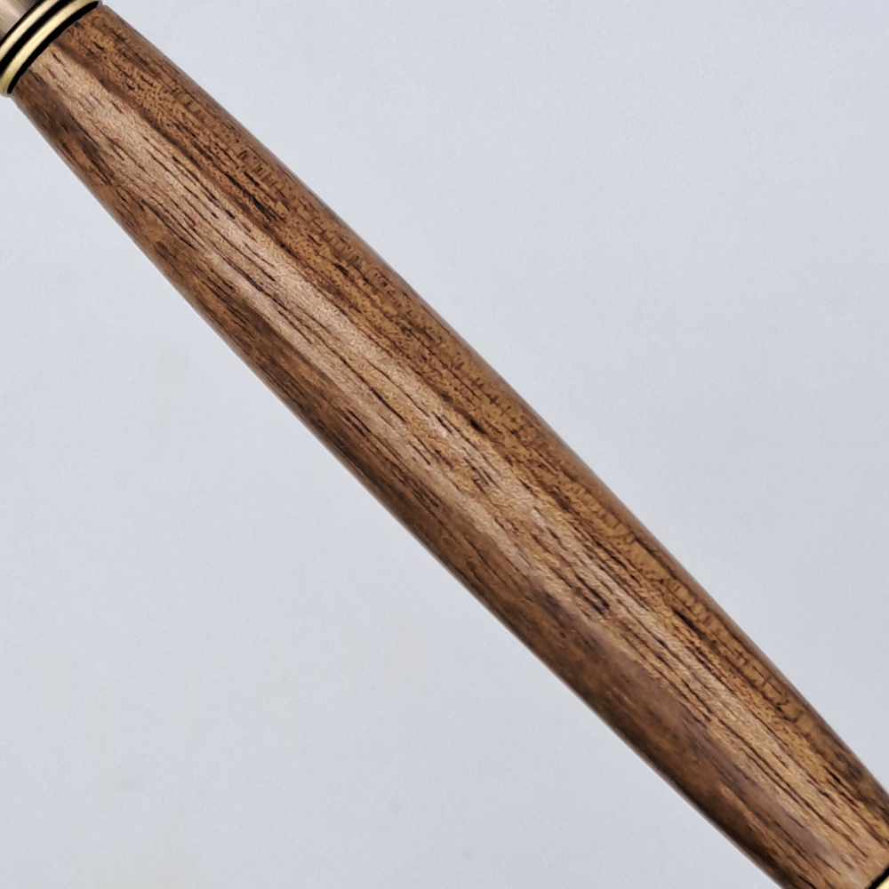 Découd vite J009 en noyer – Image 4