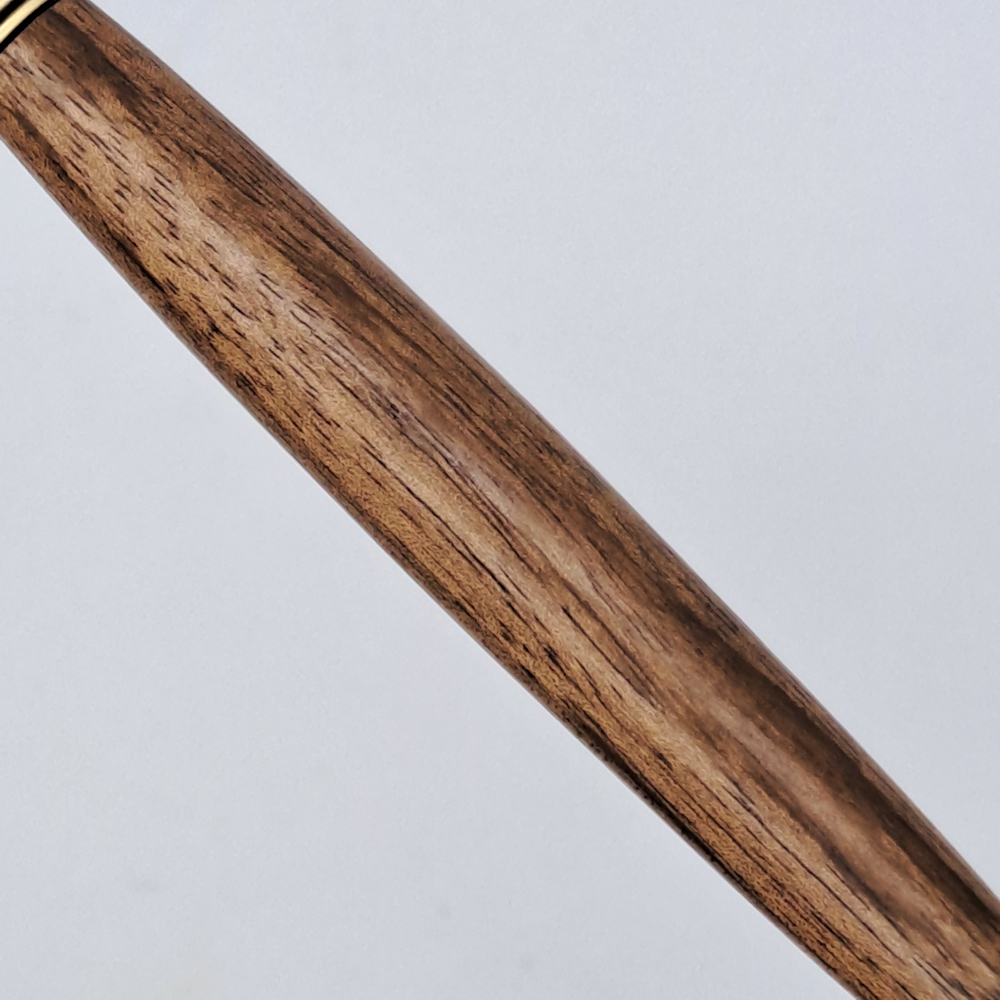 Découd vite J009 en noyer – Image 3