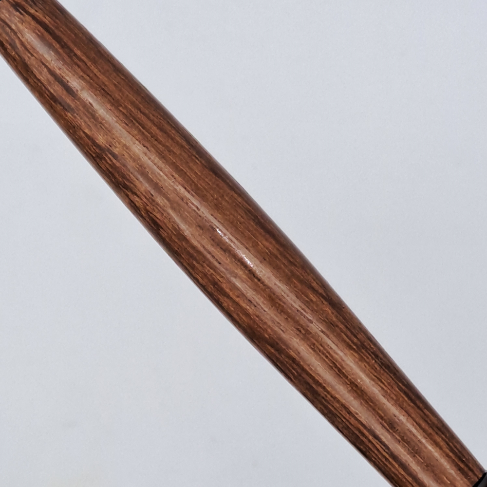 Découd vite J010 en Cœur Dehors – Image 4