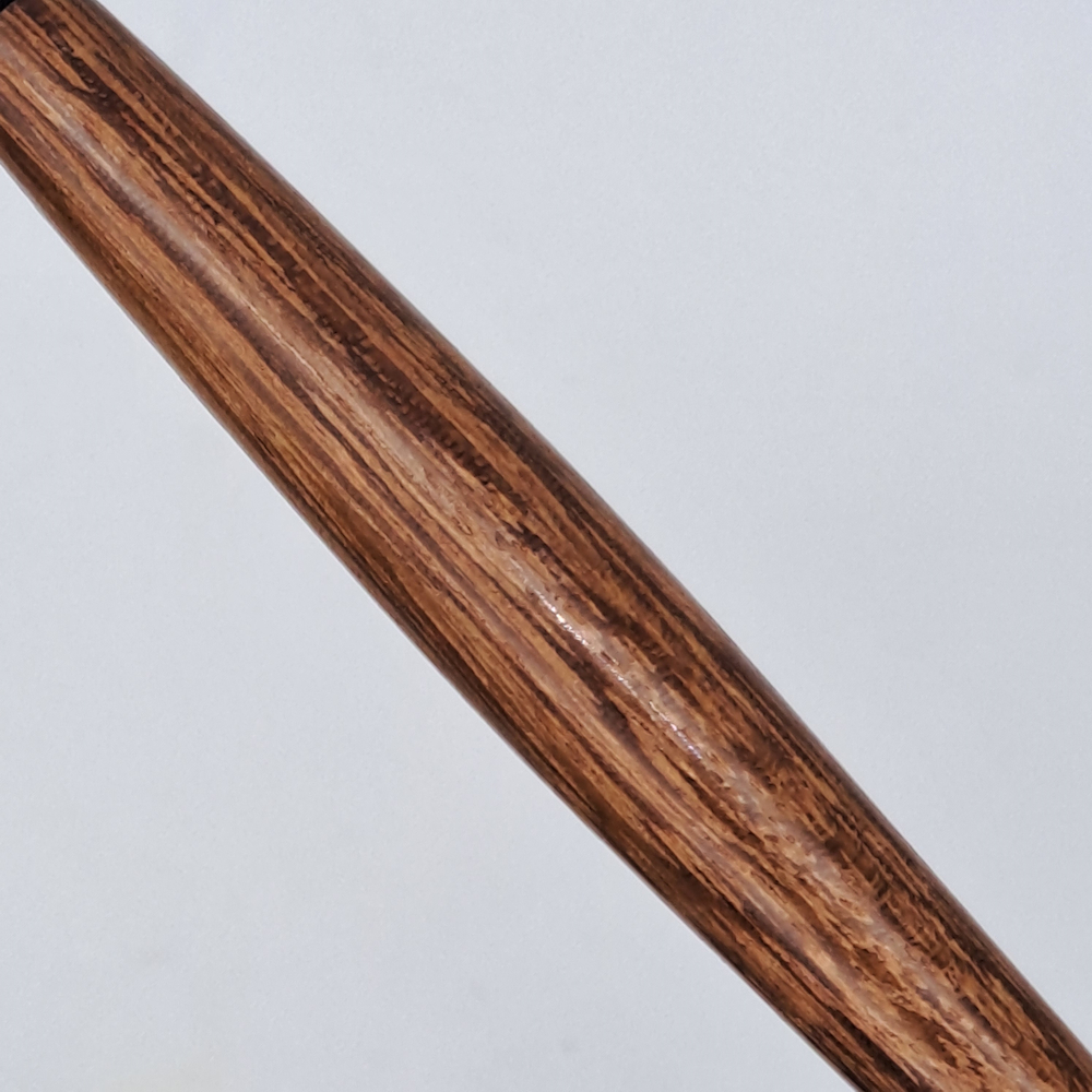 Découd vite J010 en Cœur Dehors – Image 2