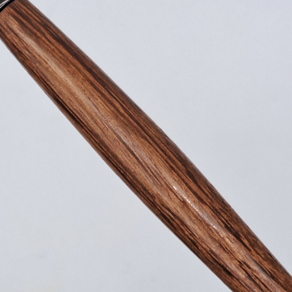 Découd vite J010 en Cœur Dehors – Image 6