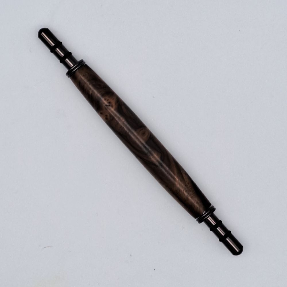 Découd vite J011 en noyer turc – Image 6